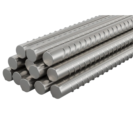 Арматура на пръти_1734832953.png